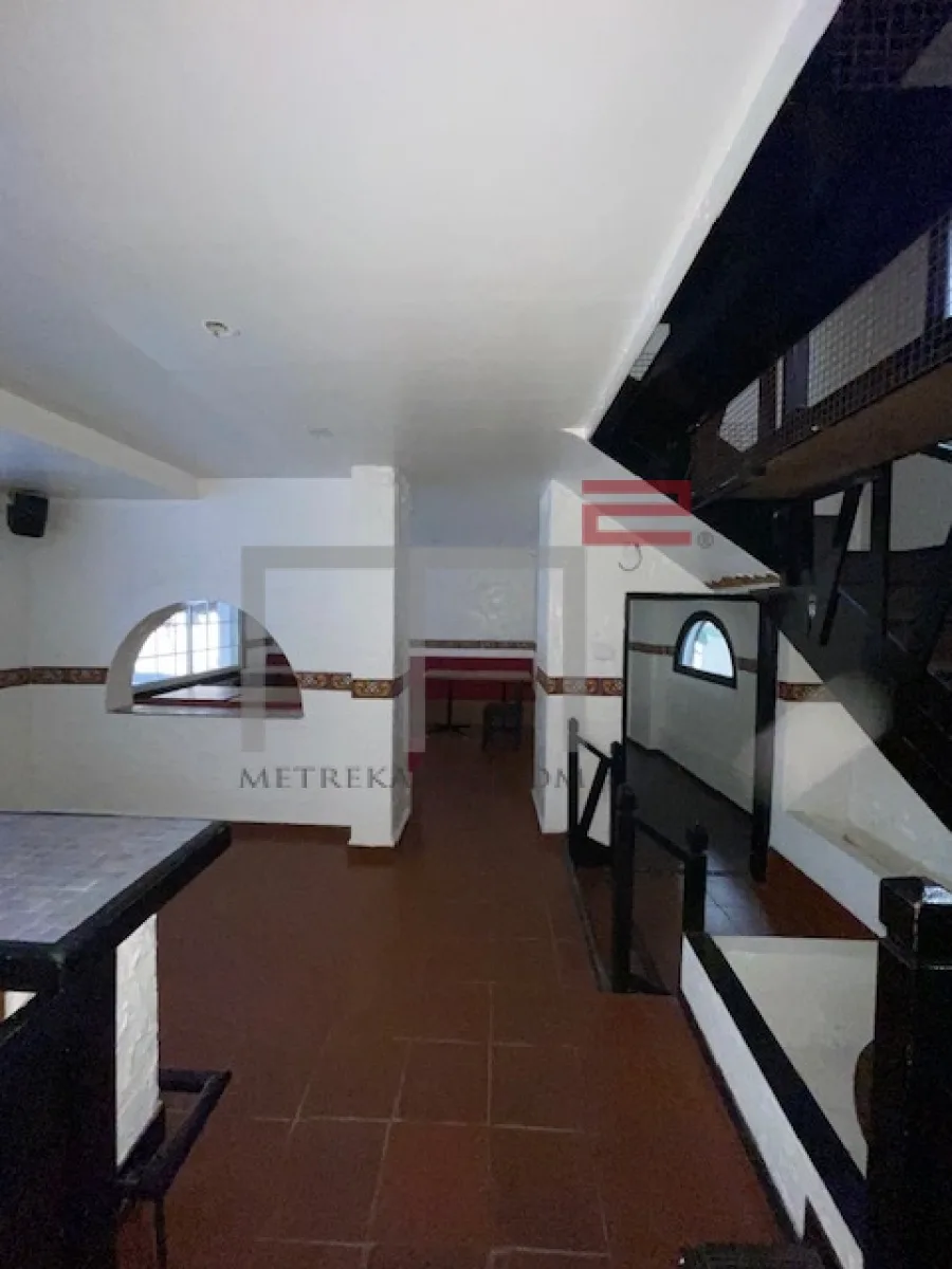 Property for Rent in Achrafieh — الصورة 2