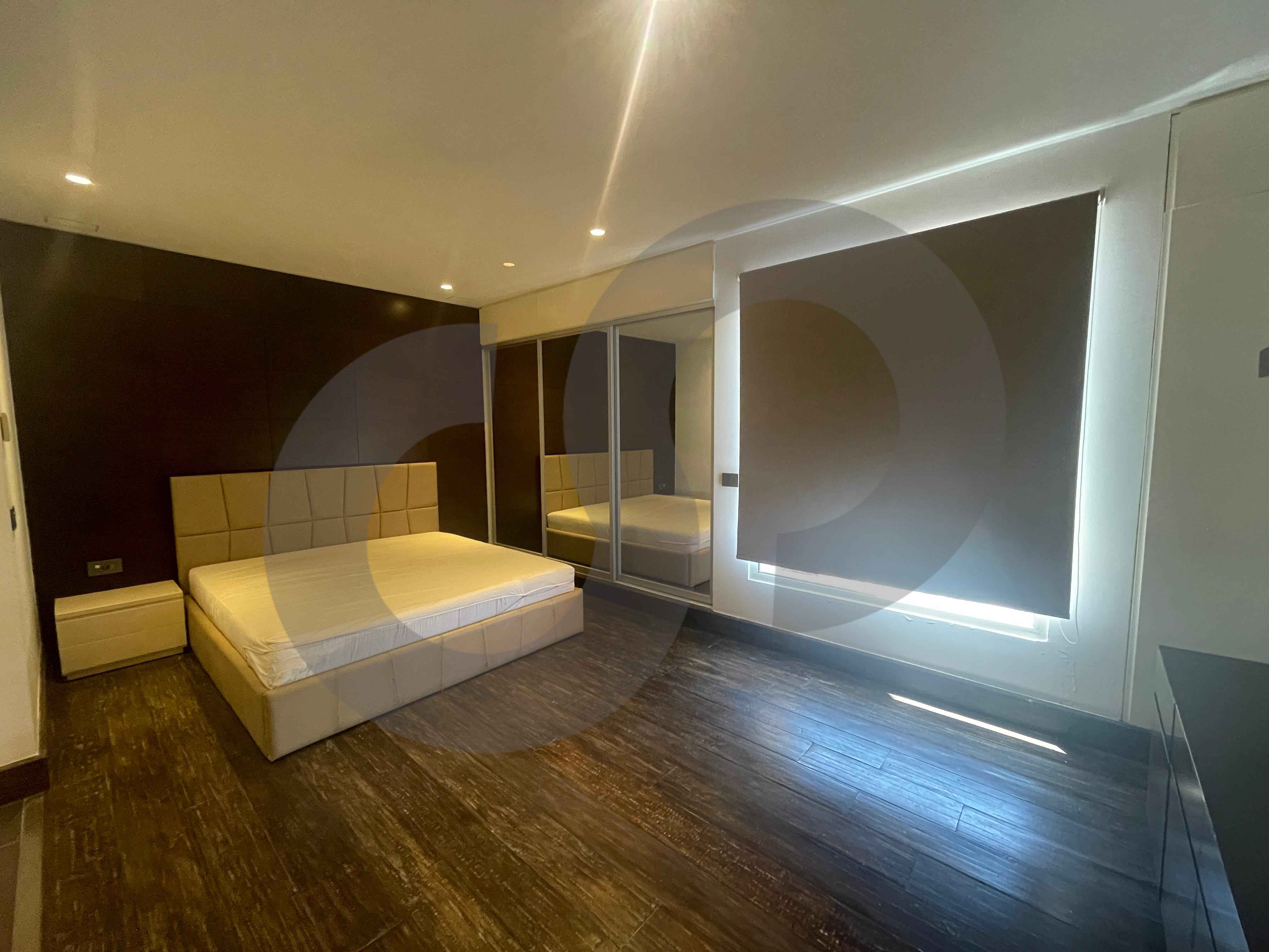 Prime location/Fully decorated/24/7 Elevator/ACHRAFIEH,BEIRUT — الصورة 3