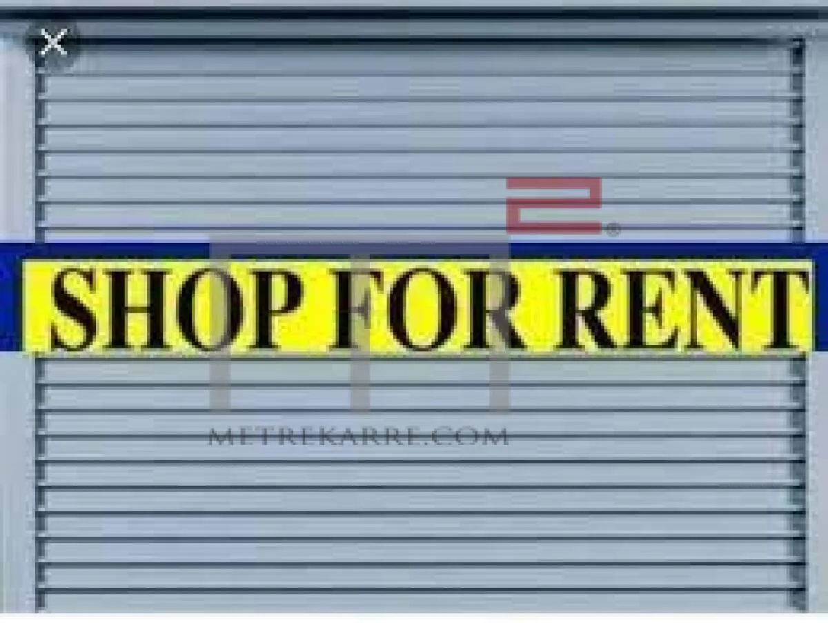 Property for Rent in Achrafieh — الصورة 1