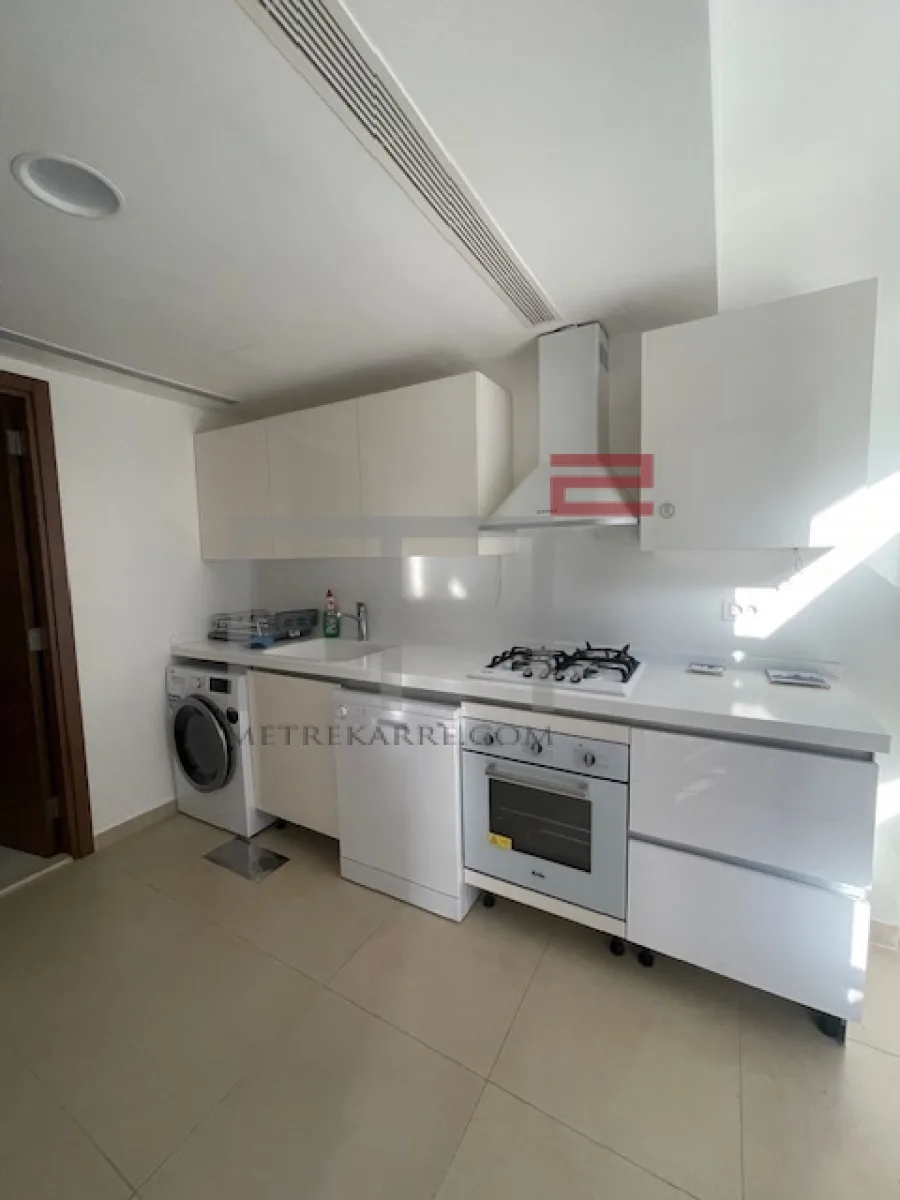 Apartment for Sale in Achrafieh — الصورة 2