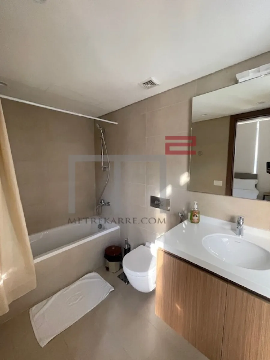 Apartment for Rent in Achrafieh — photo 3