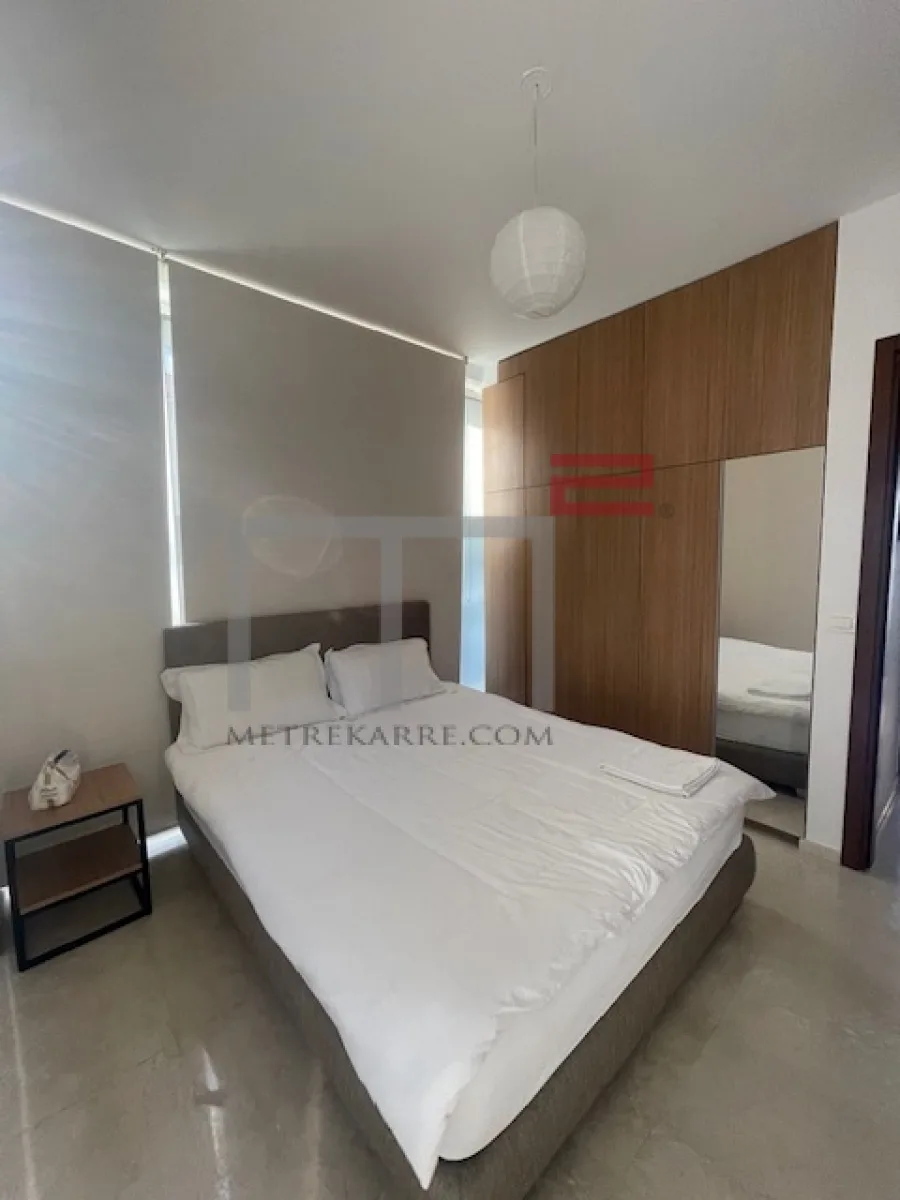 Apartment for Rent in Achrafieh — photo 4