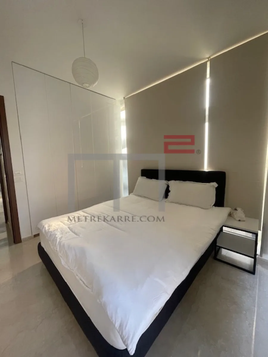 Apartment for Rent in Achrafieh — photo 5