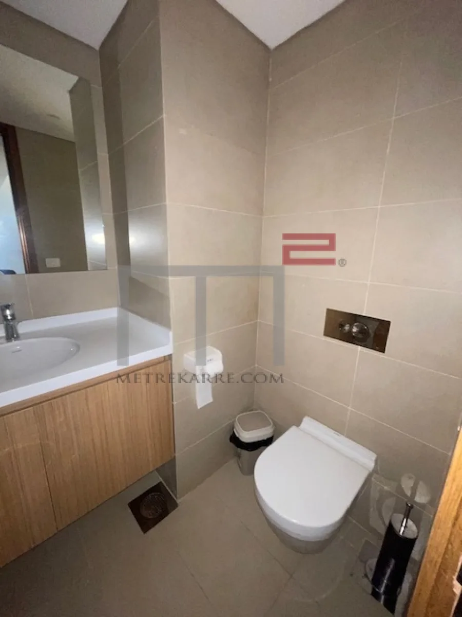 Apartment for Sale in Achrafieh — الصورة 4