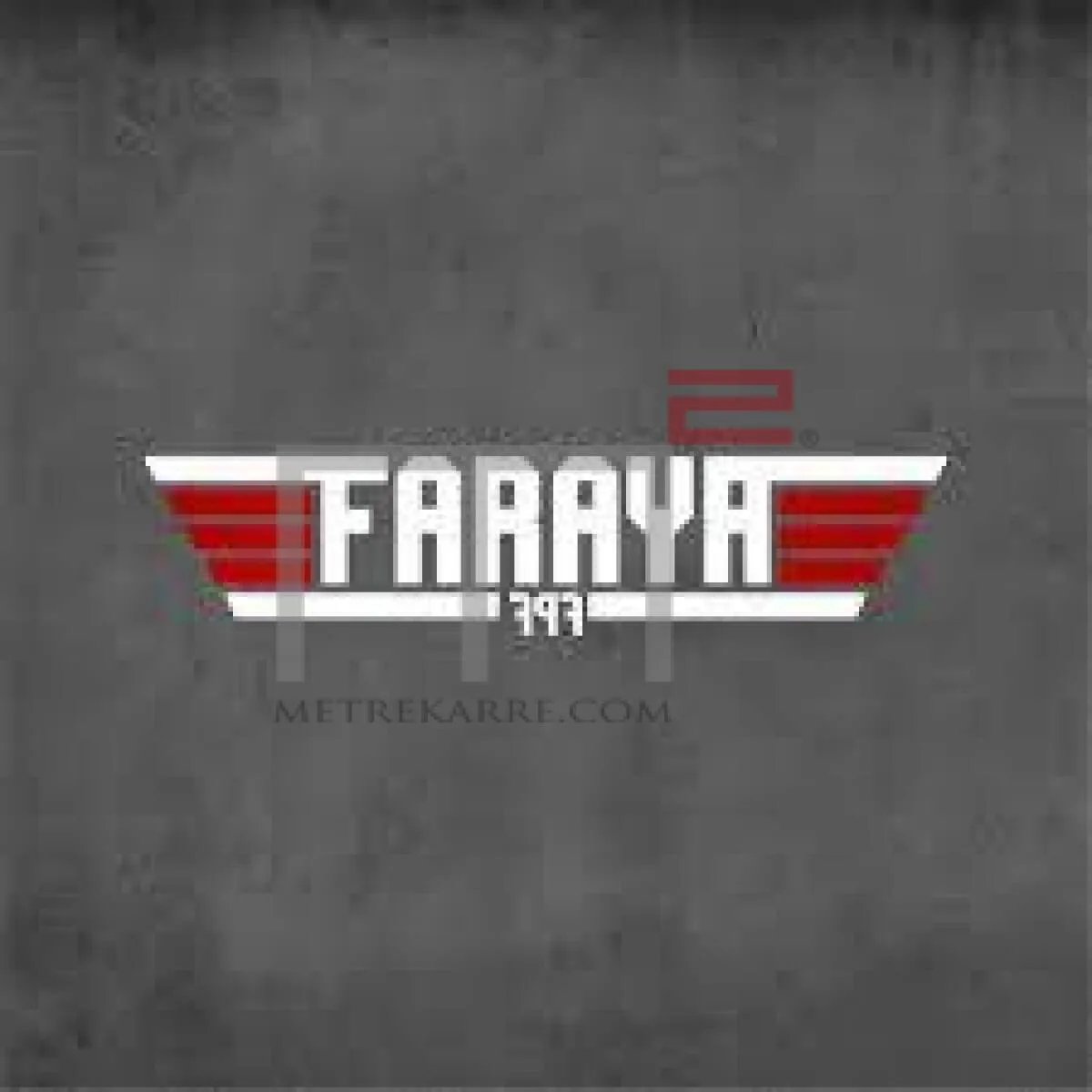 Chalet for Sale in Faraya