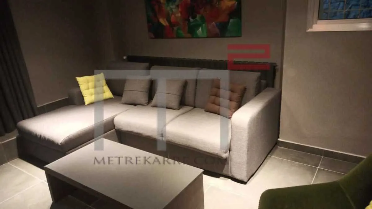 Chalet for Sale in Faraya — الصورة 2