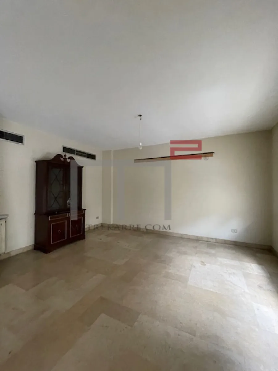 Apartment for Sale in Achrafieh — الصورة 2
