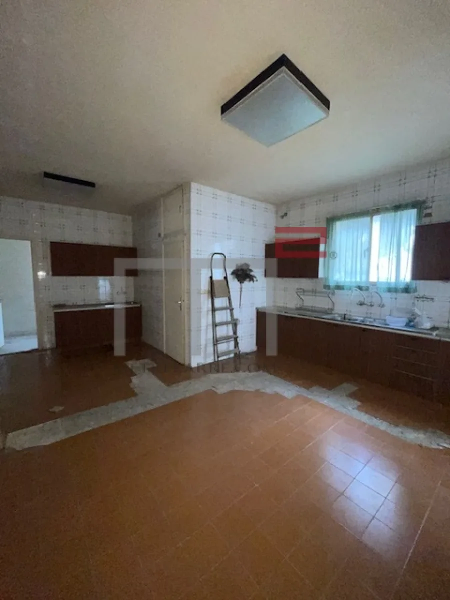 Apartment for Sale in Achrafieh — الصورة 3