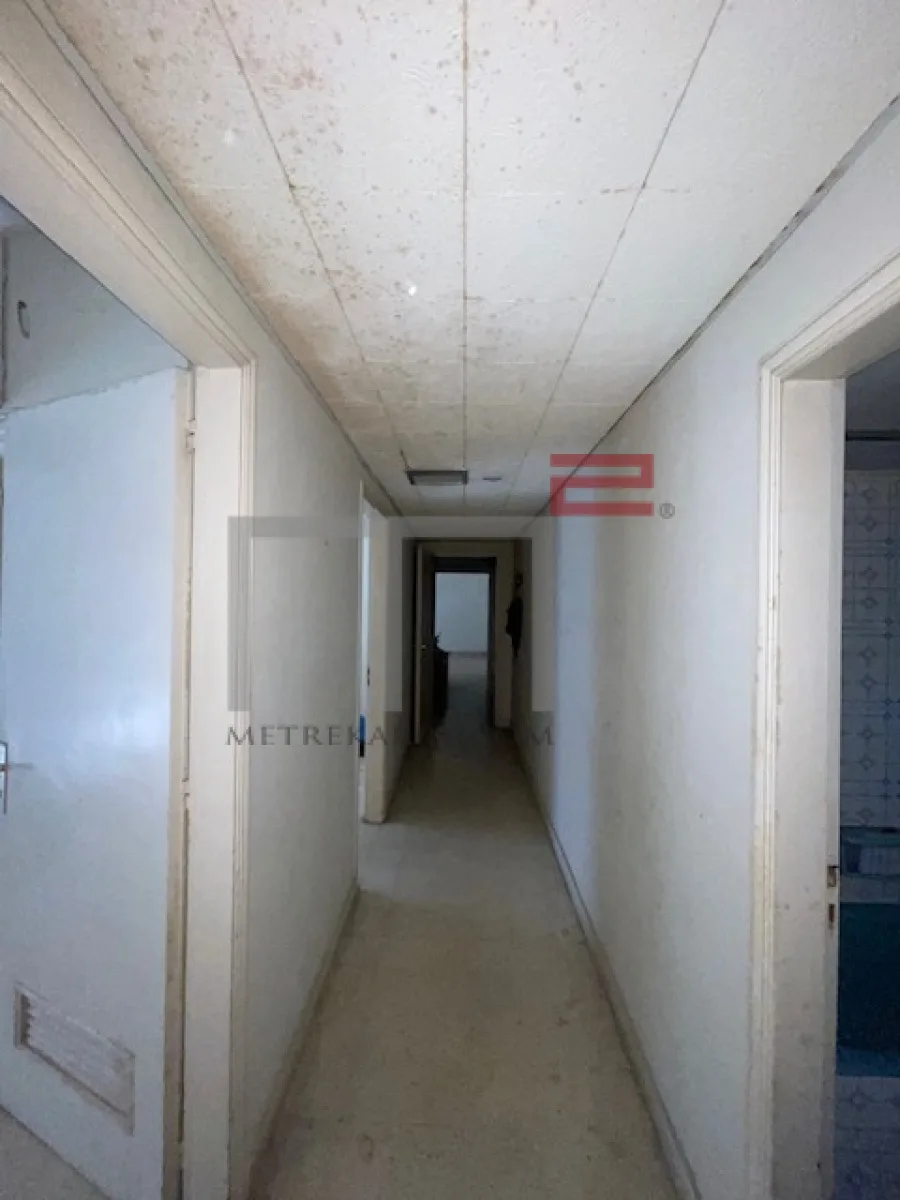 Apartment for Sale in Achrafieh — الصورة 4