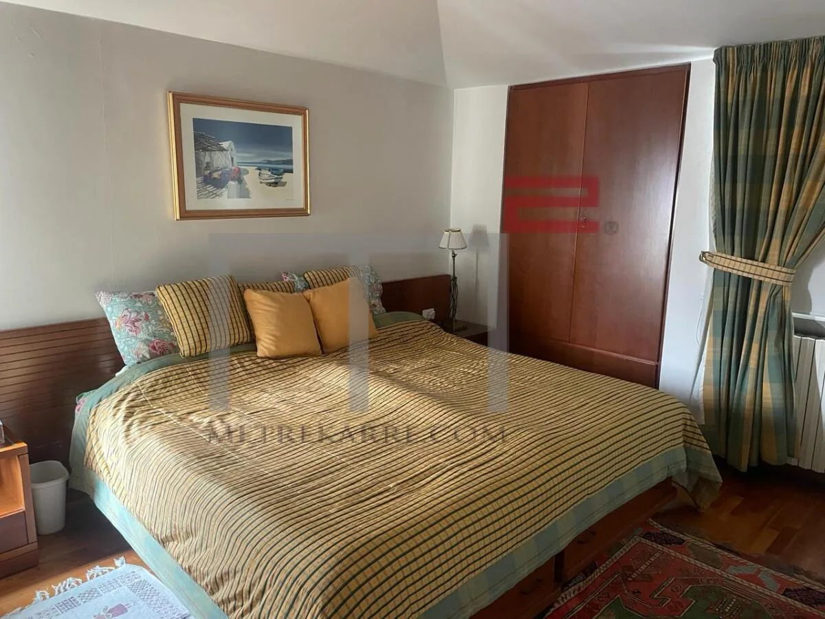 Chalet for Rent in Faqra — الصورة 3