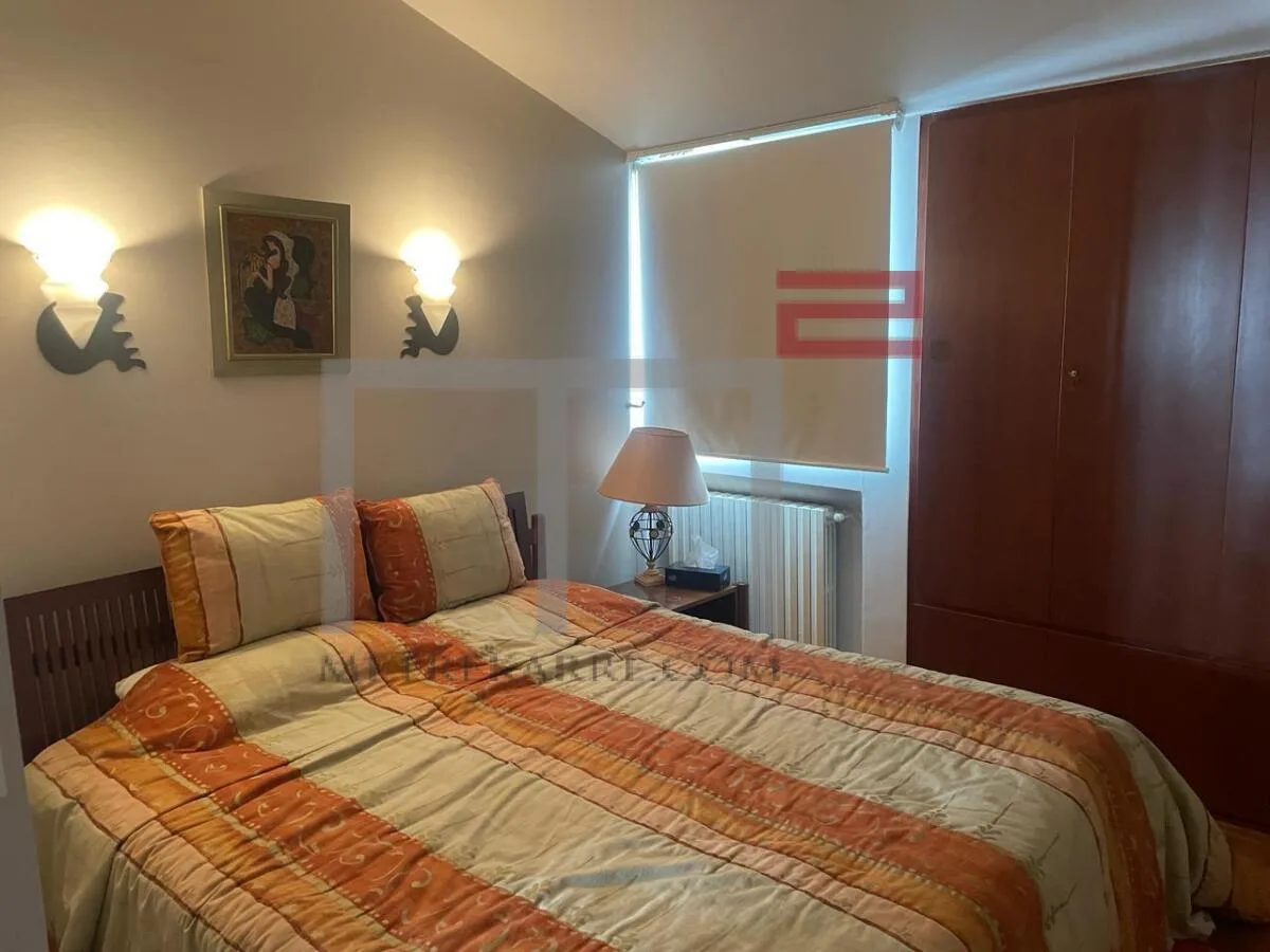 Chalet for Rent in Faqra — الصورة 4