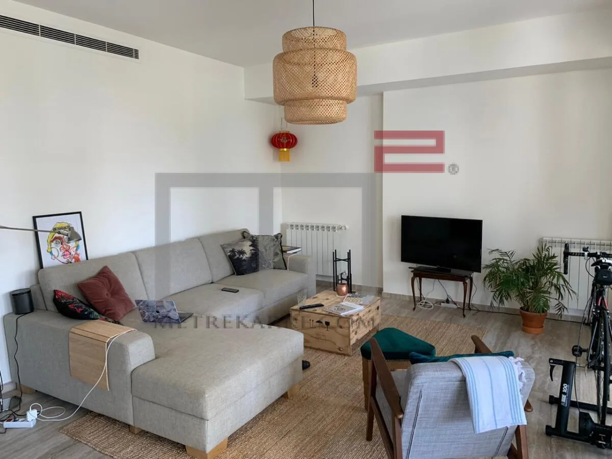 Apartment for Sale in Achrafieh — الصورة 2