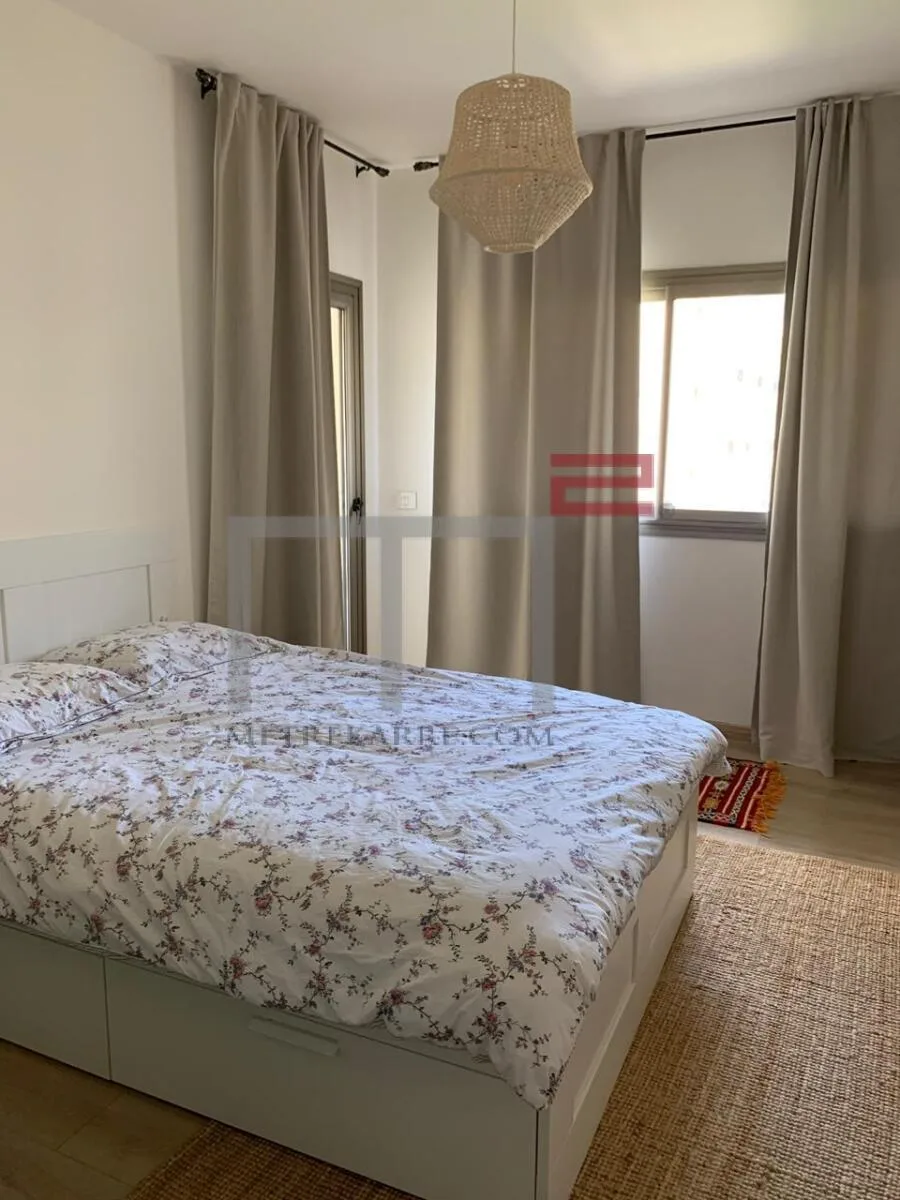 Apartment for Sale in Achrafieh — الصورة 3
