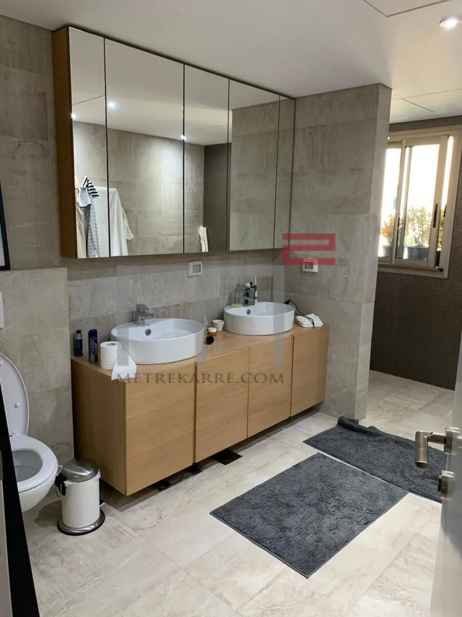 Apartment for Sale in Achrafieh — الصورة 4