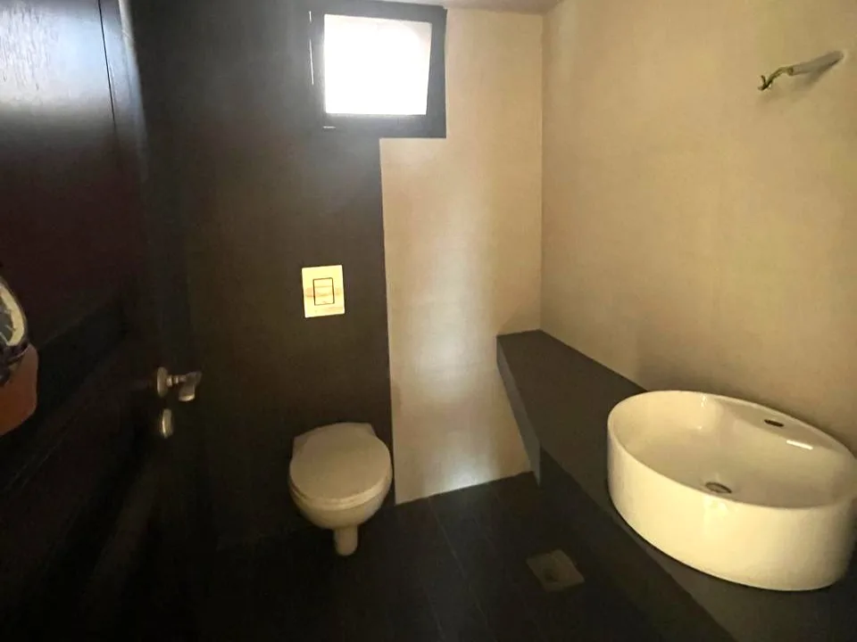 Apartment for Sale in Koura — الصورة 10