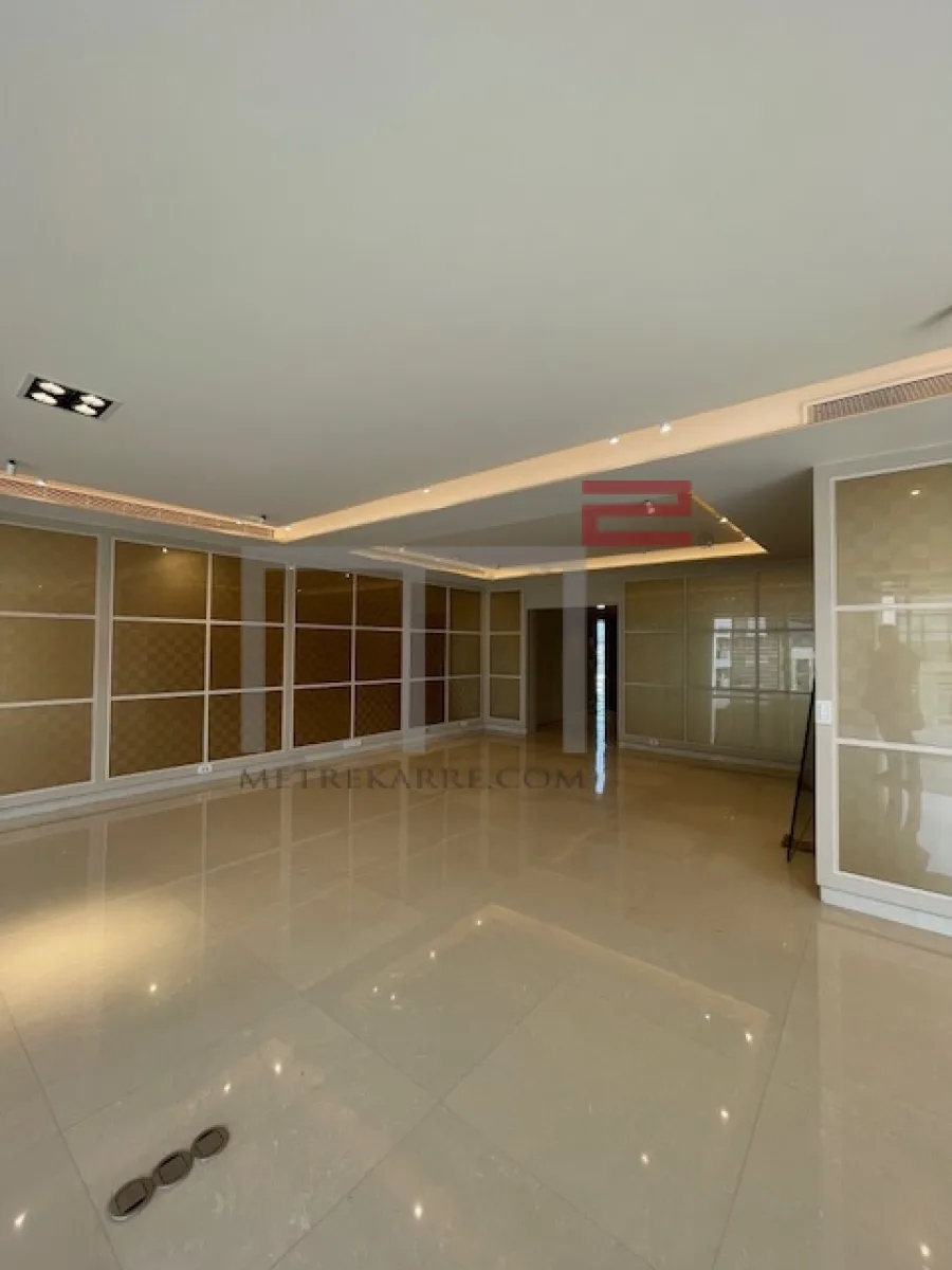 Apartment for Rent in Downtown — الصورة 2