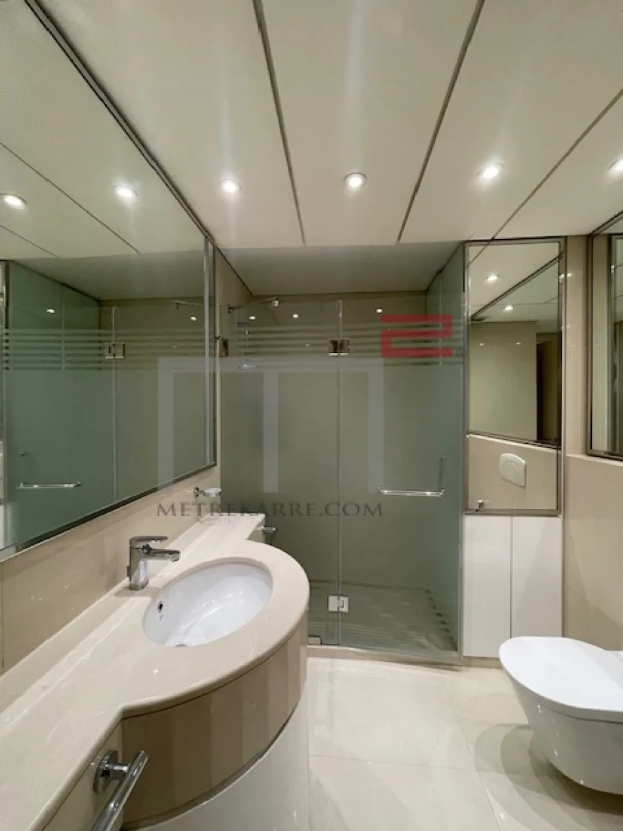 Apartment for Rent in Downtown — الصورة 4