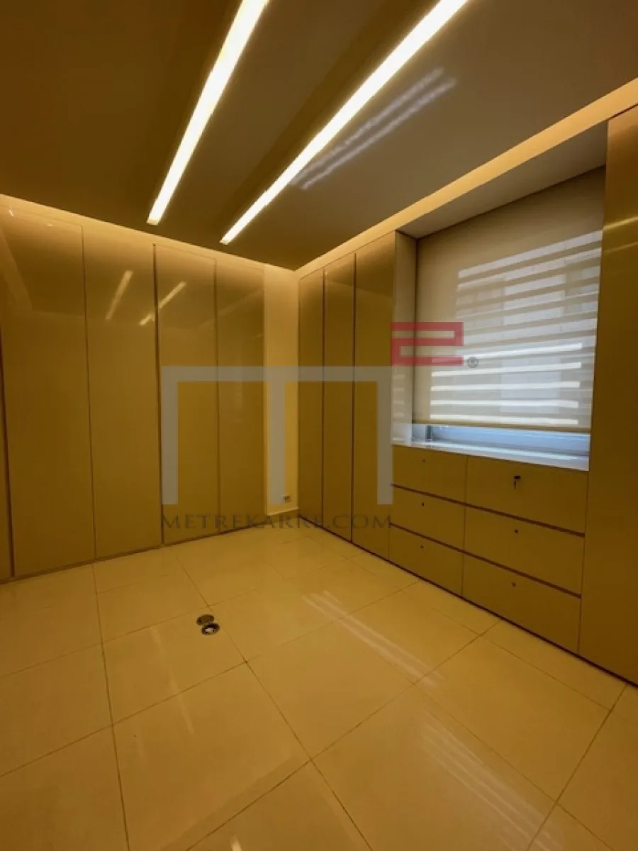 Apartment for Rent in Downtown — الصورة 5