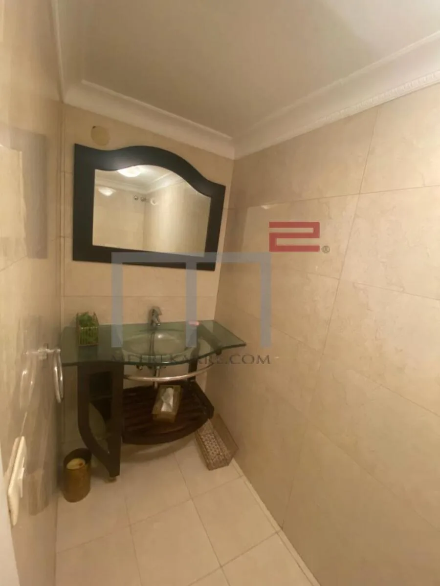 Apartment for Rent in Achrafieh — الصورة 2