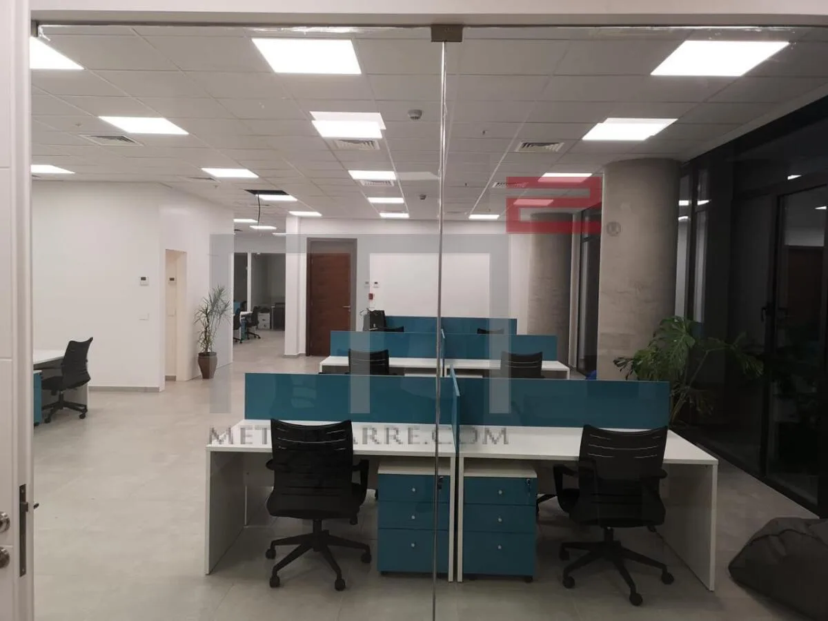 Office for Sale in Downtown — الصورة 2