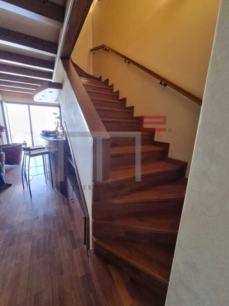 Chalet for Sale in Faqra — الصورة 2