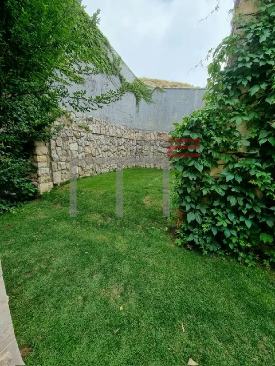 Chalet for Rent in Faqra — الصورة 2