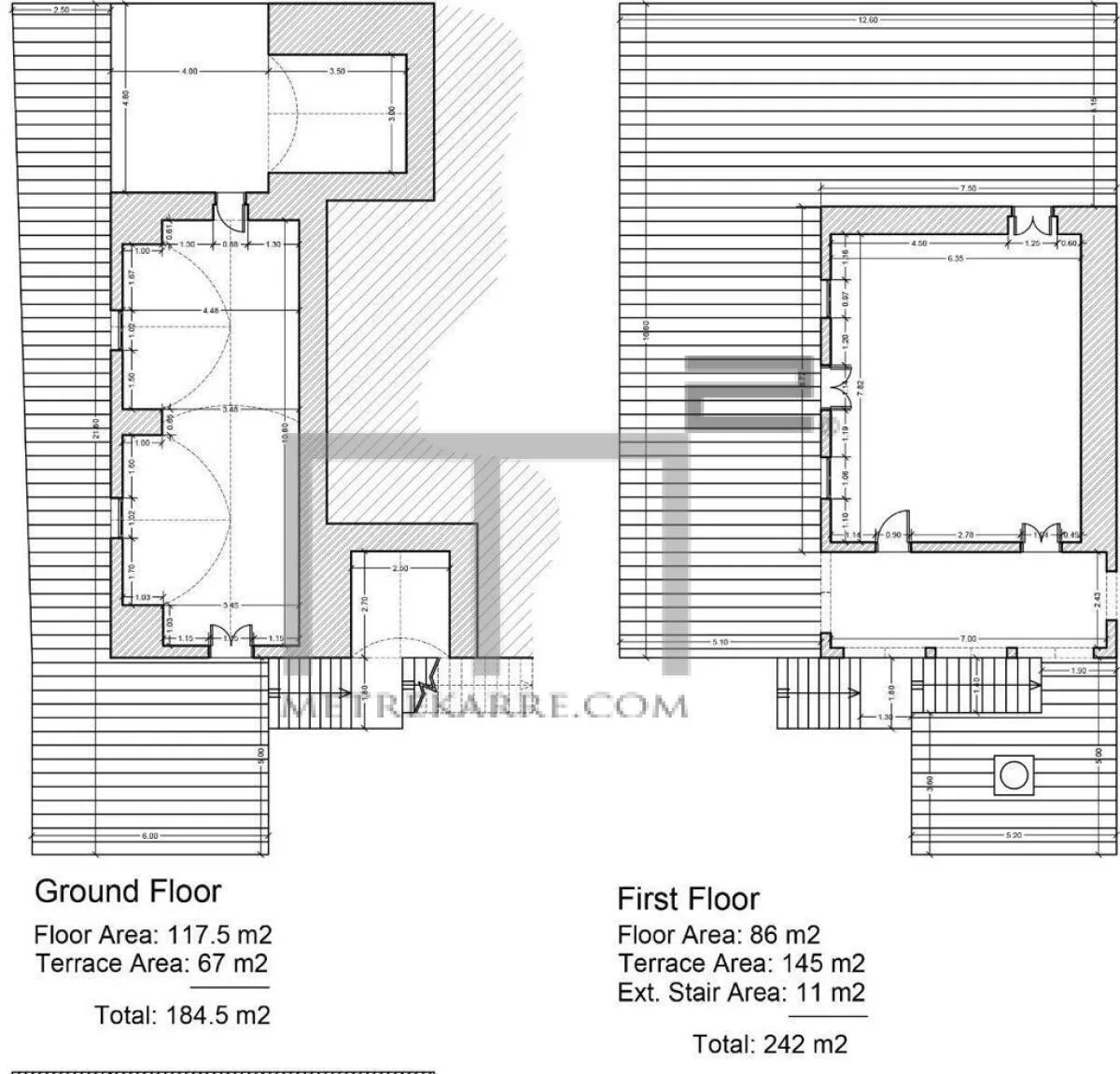 Villa for Sale in Batroun — الصورة 2