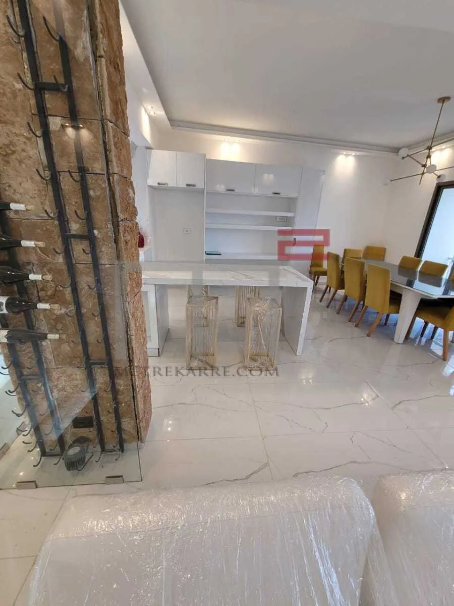 Apartment for Sale in Achrafieh — الصورة 2