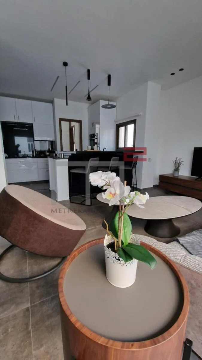Apartment for Rent in Achrafieh — photo 4