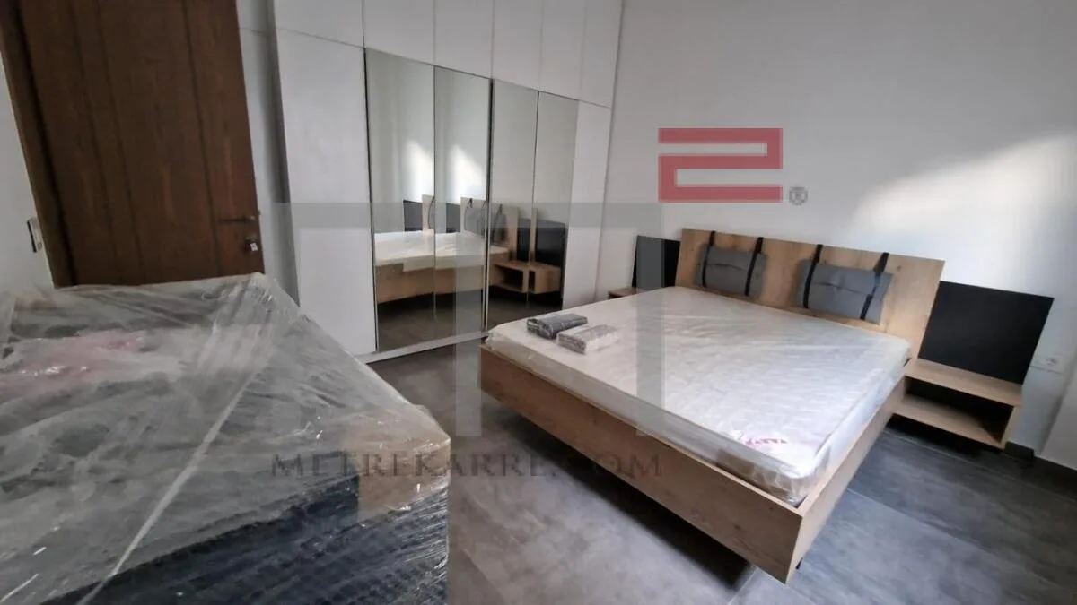 Apartment for Rent in Achrafieh — photo 3