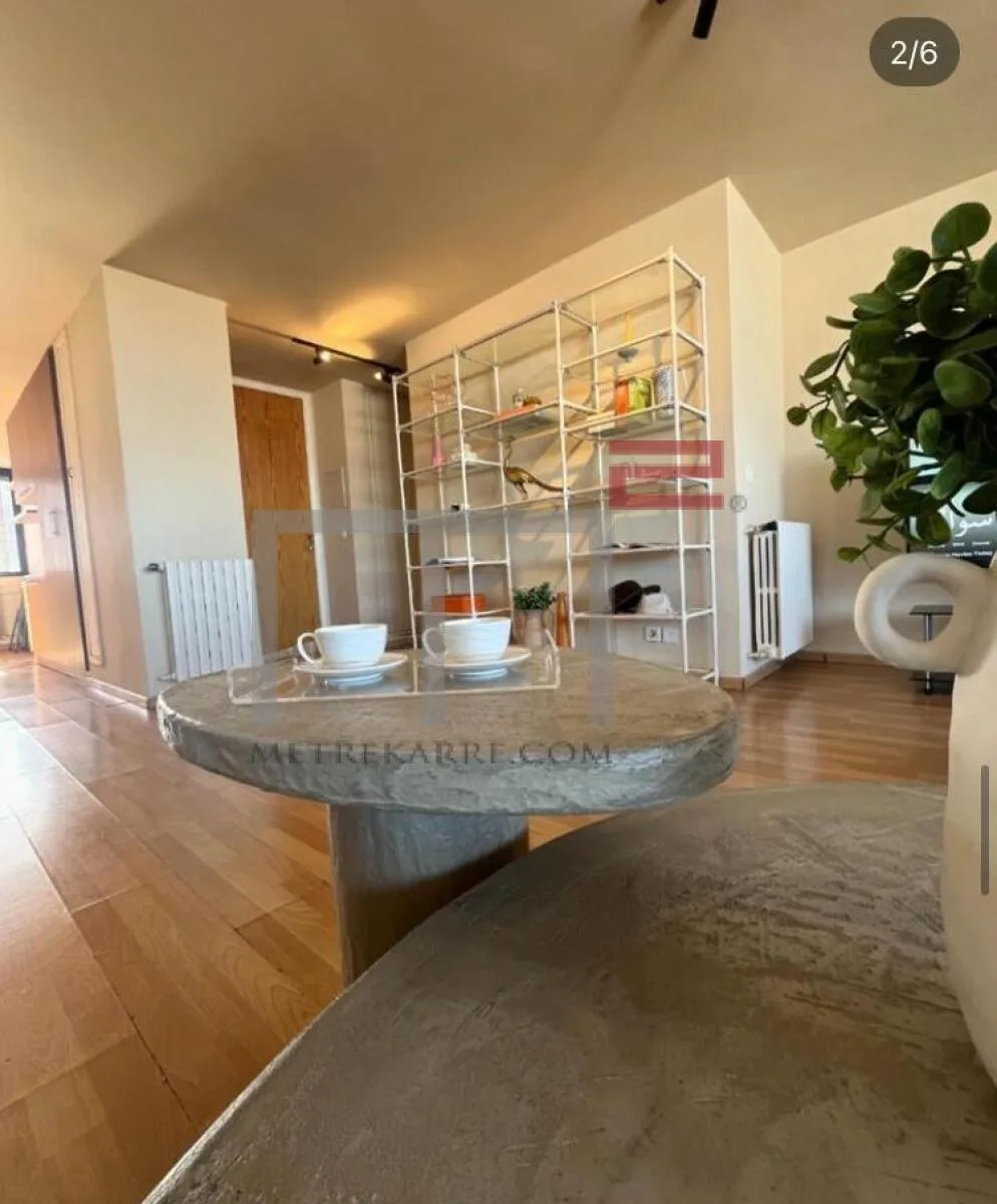 Chalet for Rent in Faraya — الصورة 4