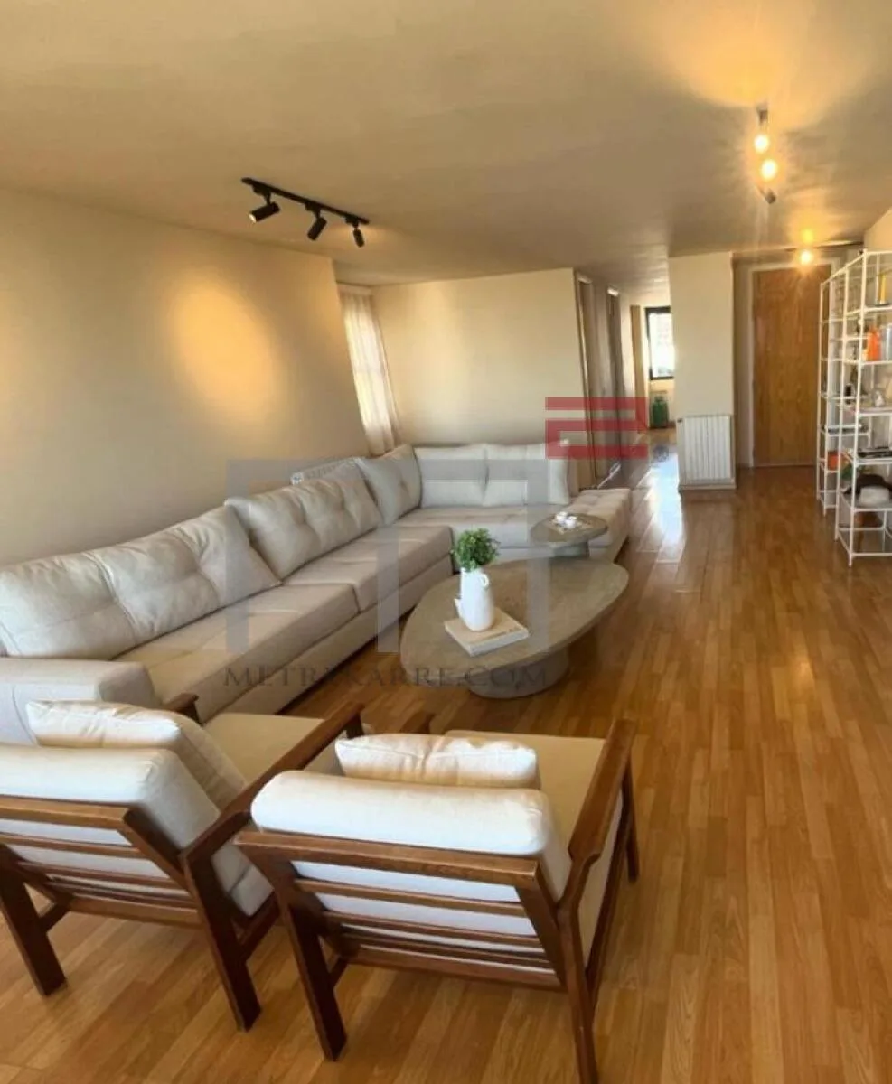 Chalet for Rent in Faraya — الصورة 5