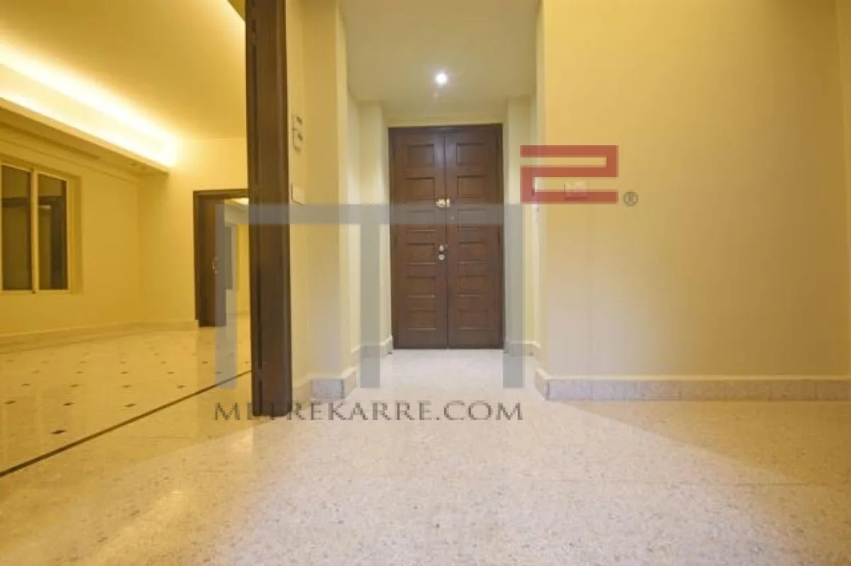 Apartment for Rent in Achrafieh — الصورة 3