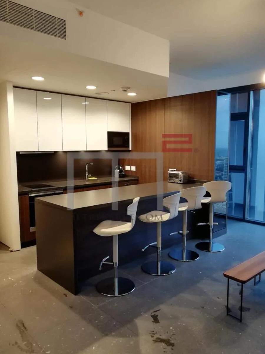 Apartment for Rent in Achrafieh — الصورة 2