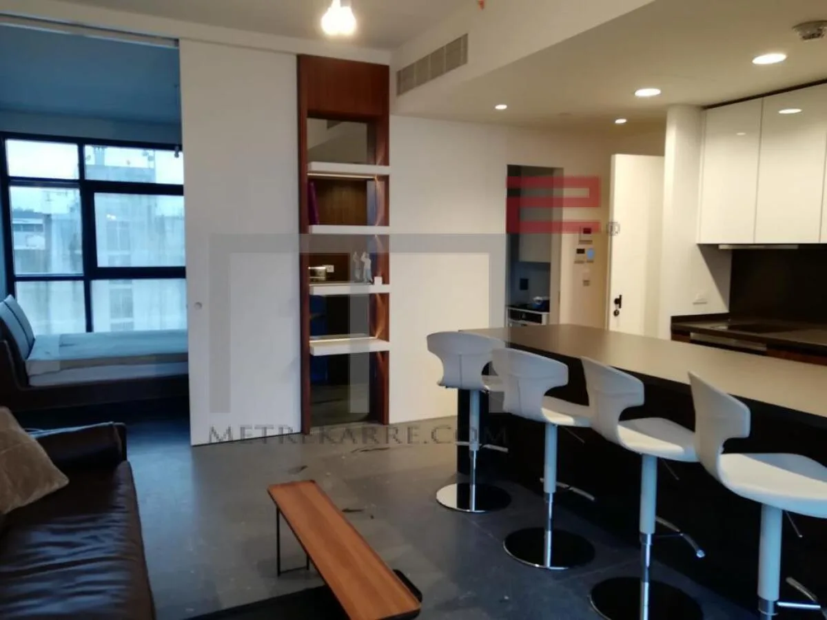 Apartment for Rent in Achrafieh — الصورة 1
