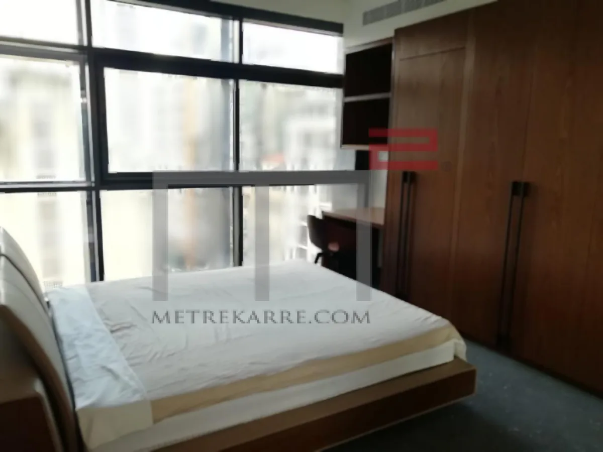 Apartment for Rent in Achrafieh — الصورة 3