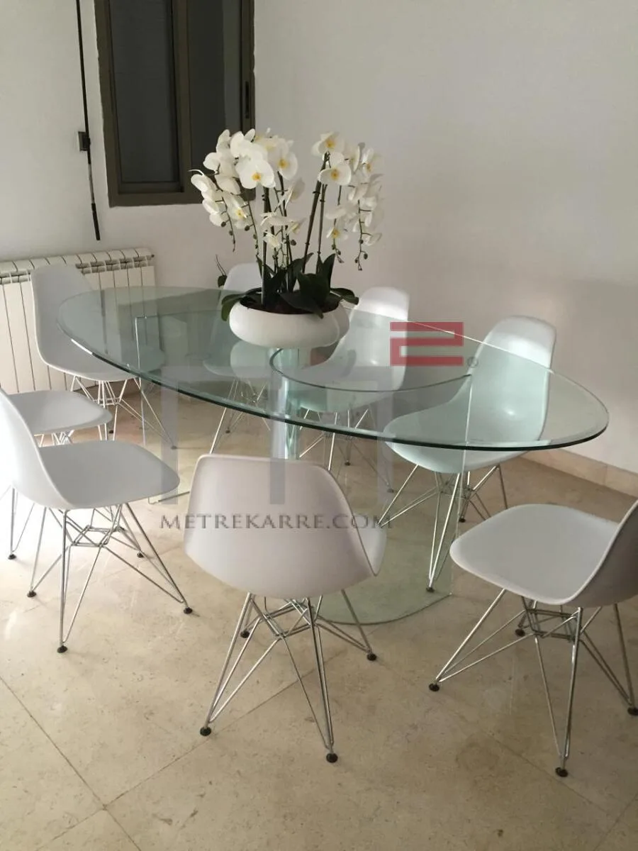 Apartment for Rent in Achrafieh — photo 2