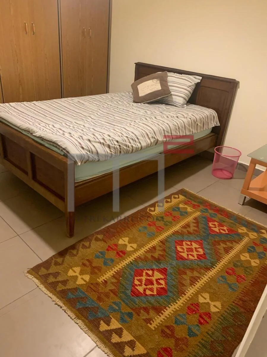 Apartment for Rent in Achrafieh — photo 3