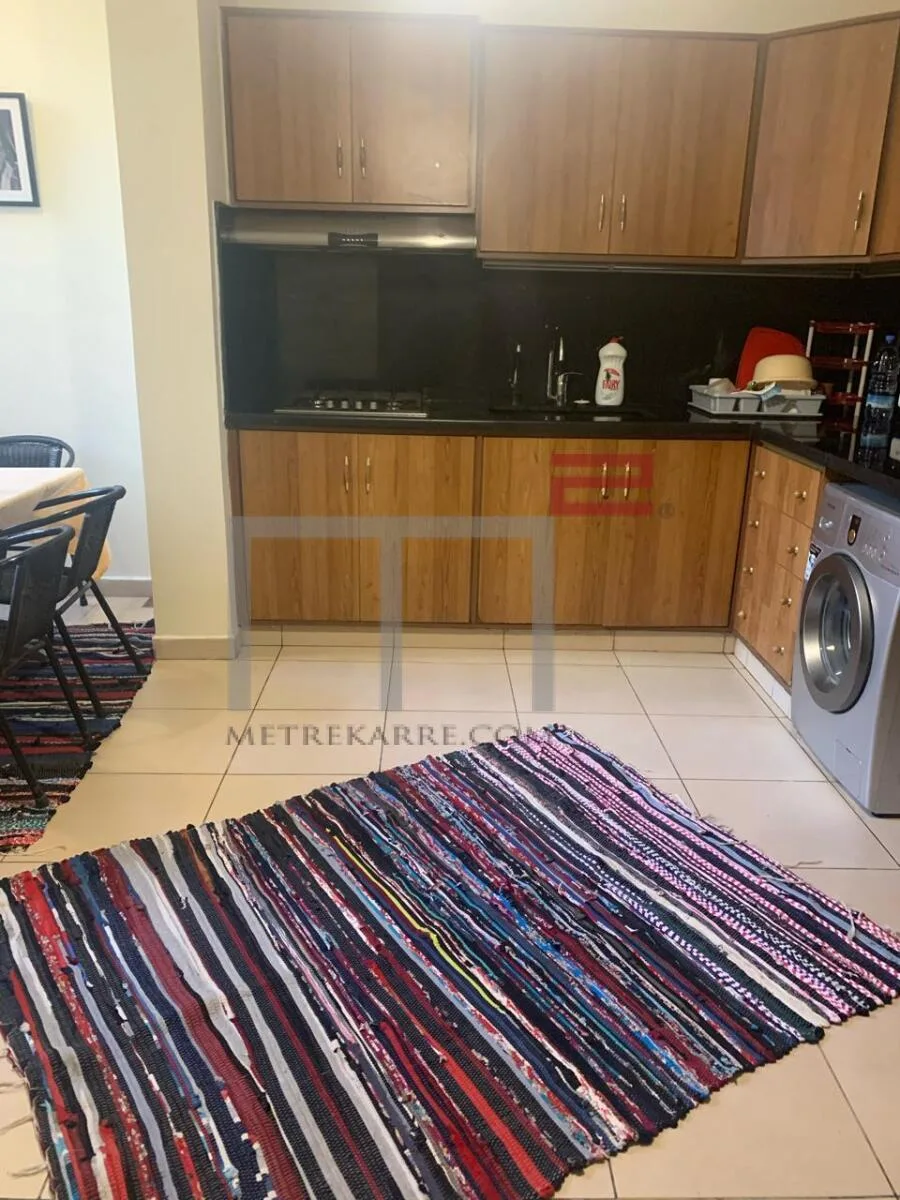 Apartment for Rent in Achrafieh — photo 4