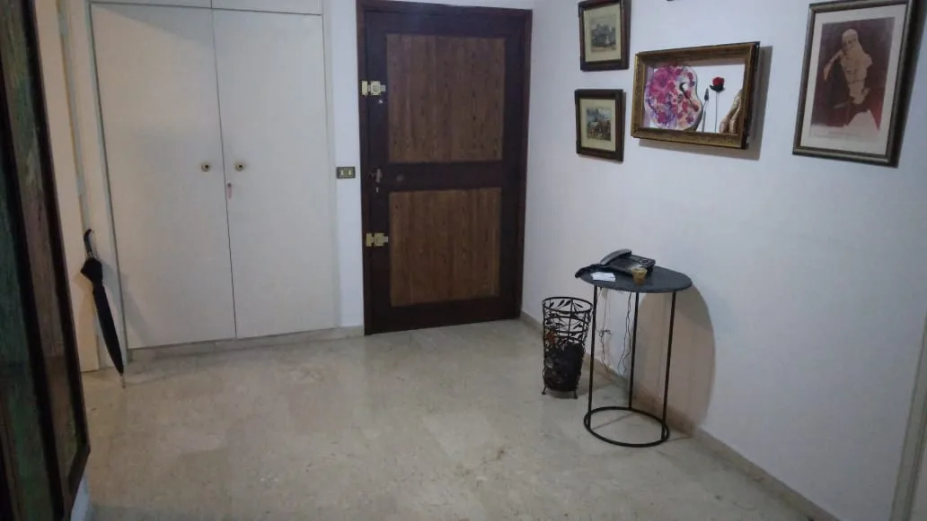 Apartment for Sale in Zalqa, Lebanon — الصورة 5