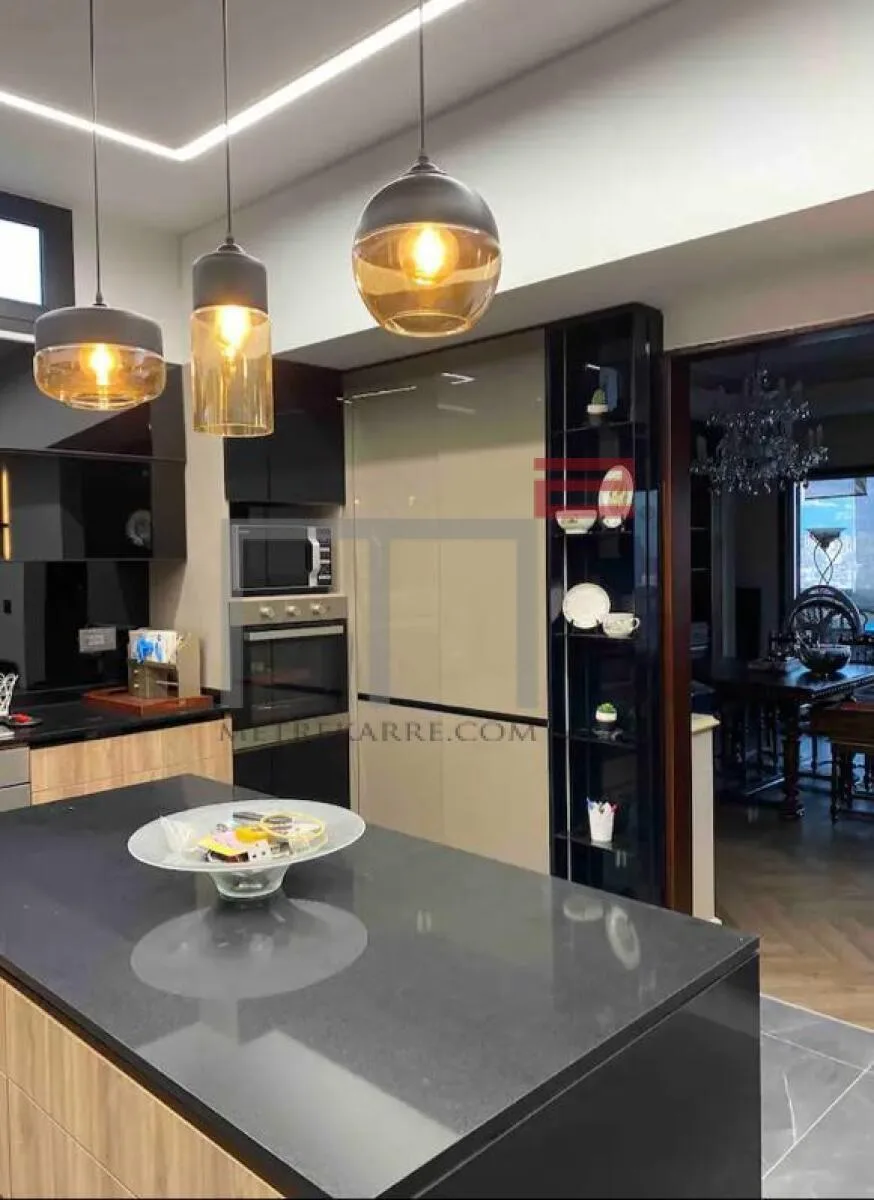 Apartment for Rent in Achrafieh — photo 2