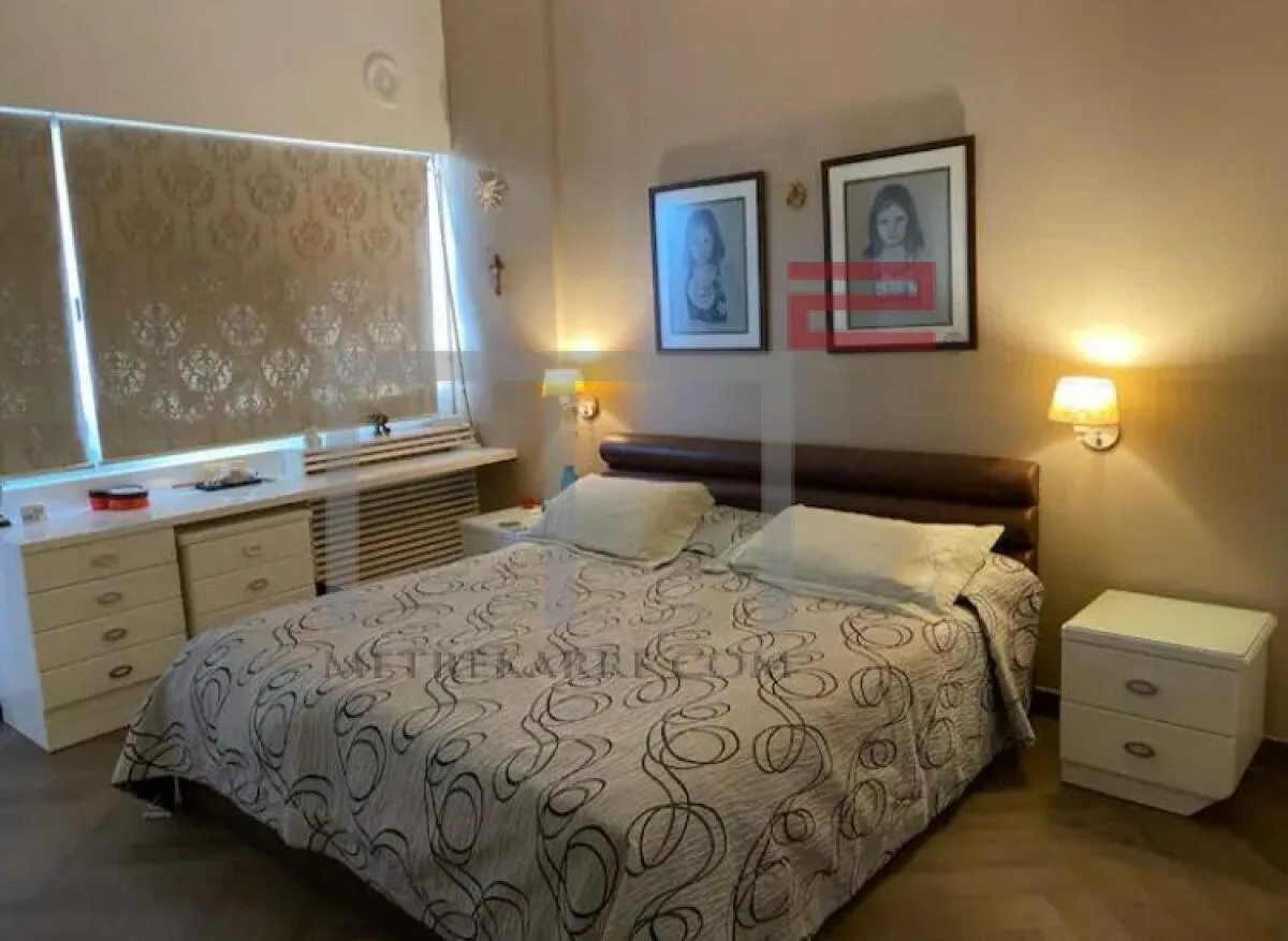 Apartment for Rent in Achrafieh — photo 3