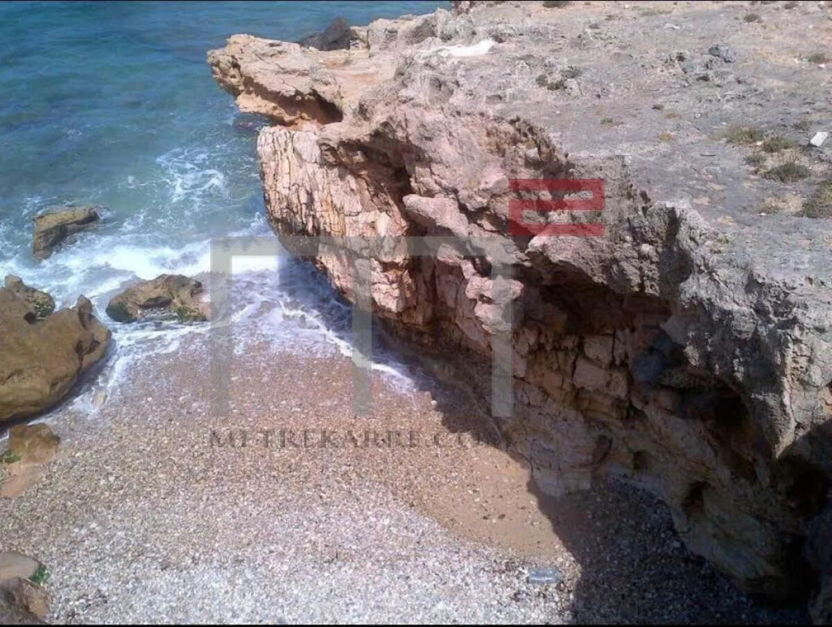 Villa for Sale in Batroun