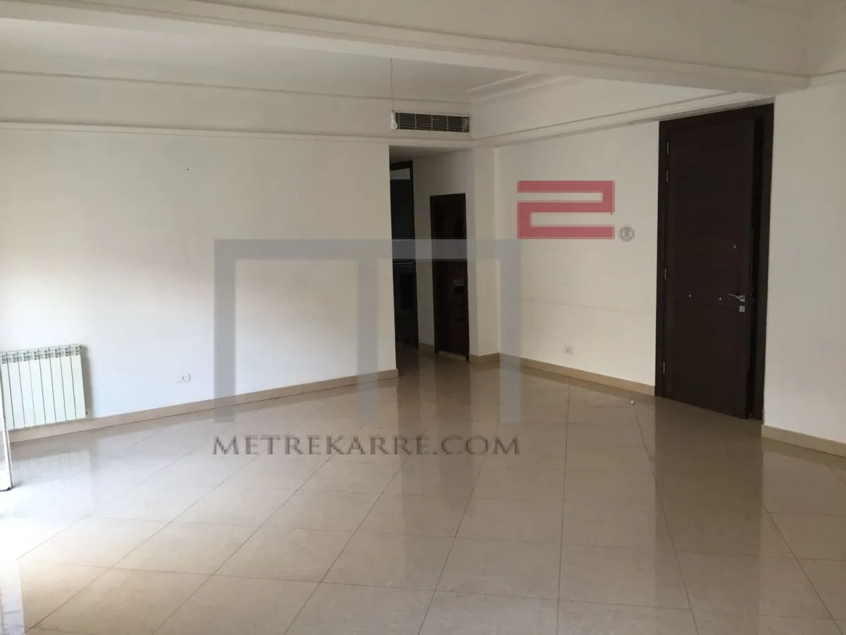 Apartment for Rent in Saifi — الصورة 2