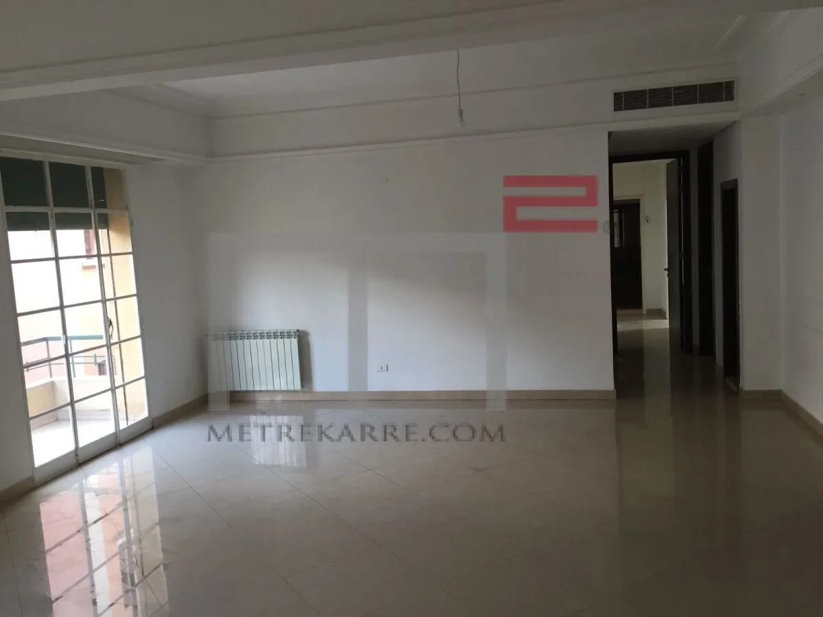 Apartment for Rent in Saifi