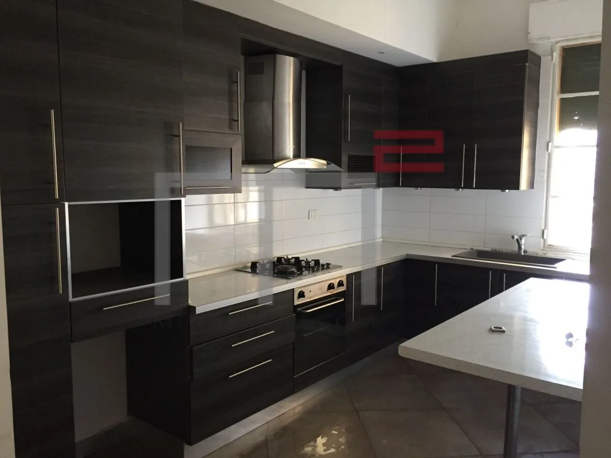 Apartment for Rent in Saifi — الصورة 3