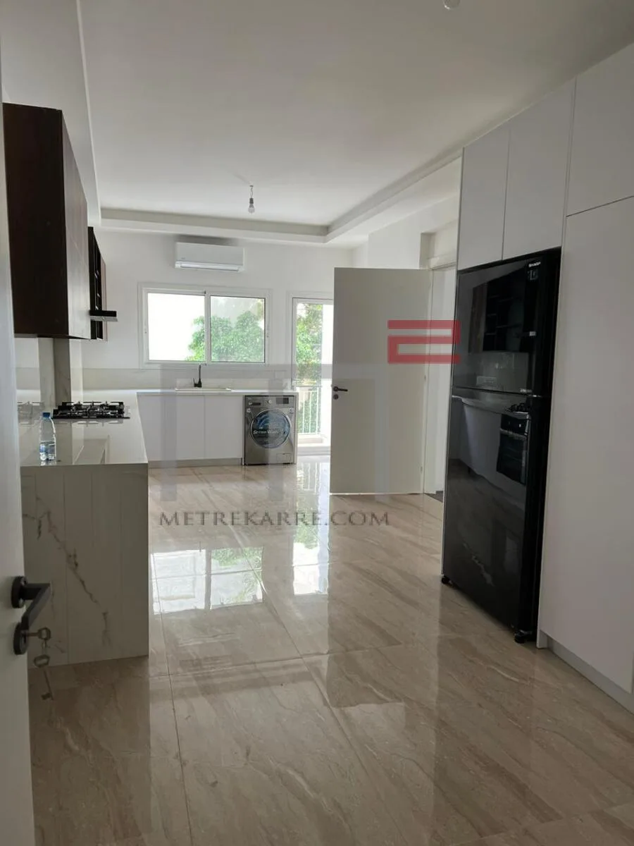 Apartment for Rent in Gemmayze — الصورة 2