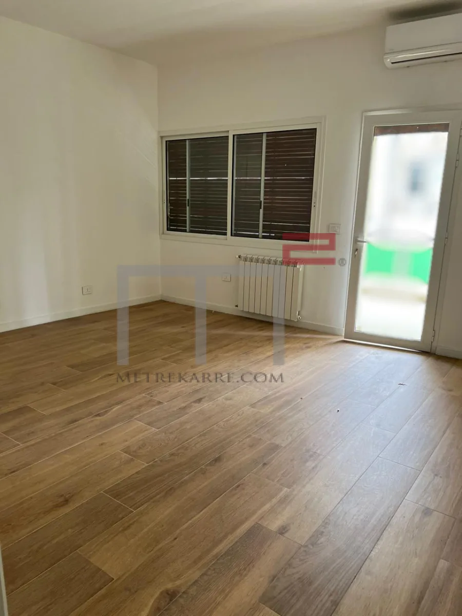 Apartment for Rent in Gemmayze — الصورة 4