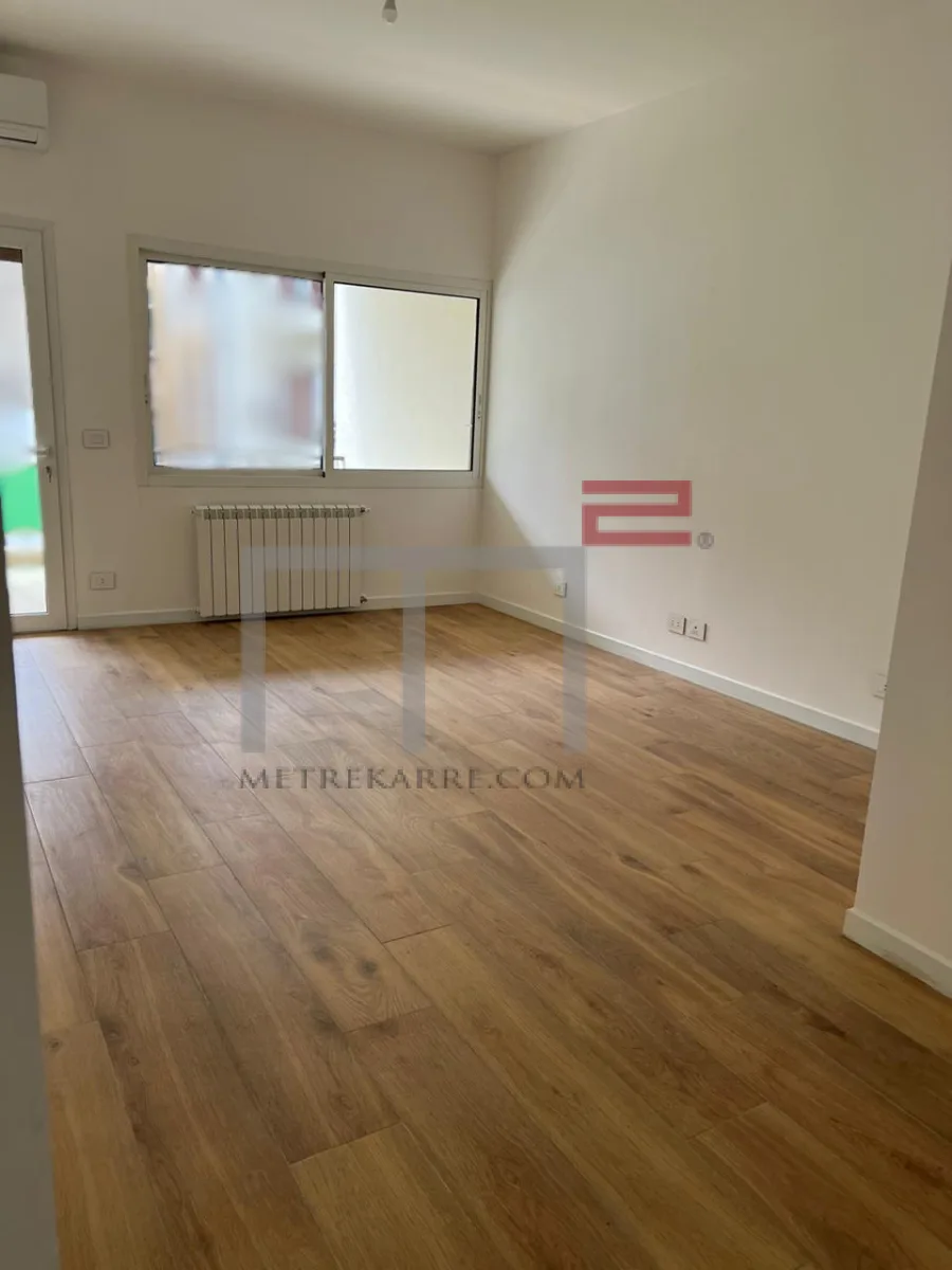 Apartment for Rent in Gemmayze — الصورة 3