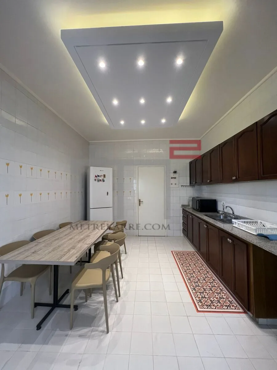 Apartment for Rent in Jounieh — الصورة 2